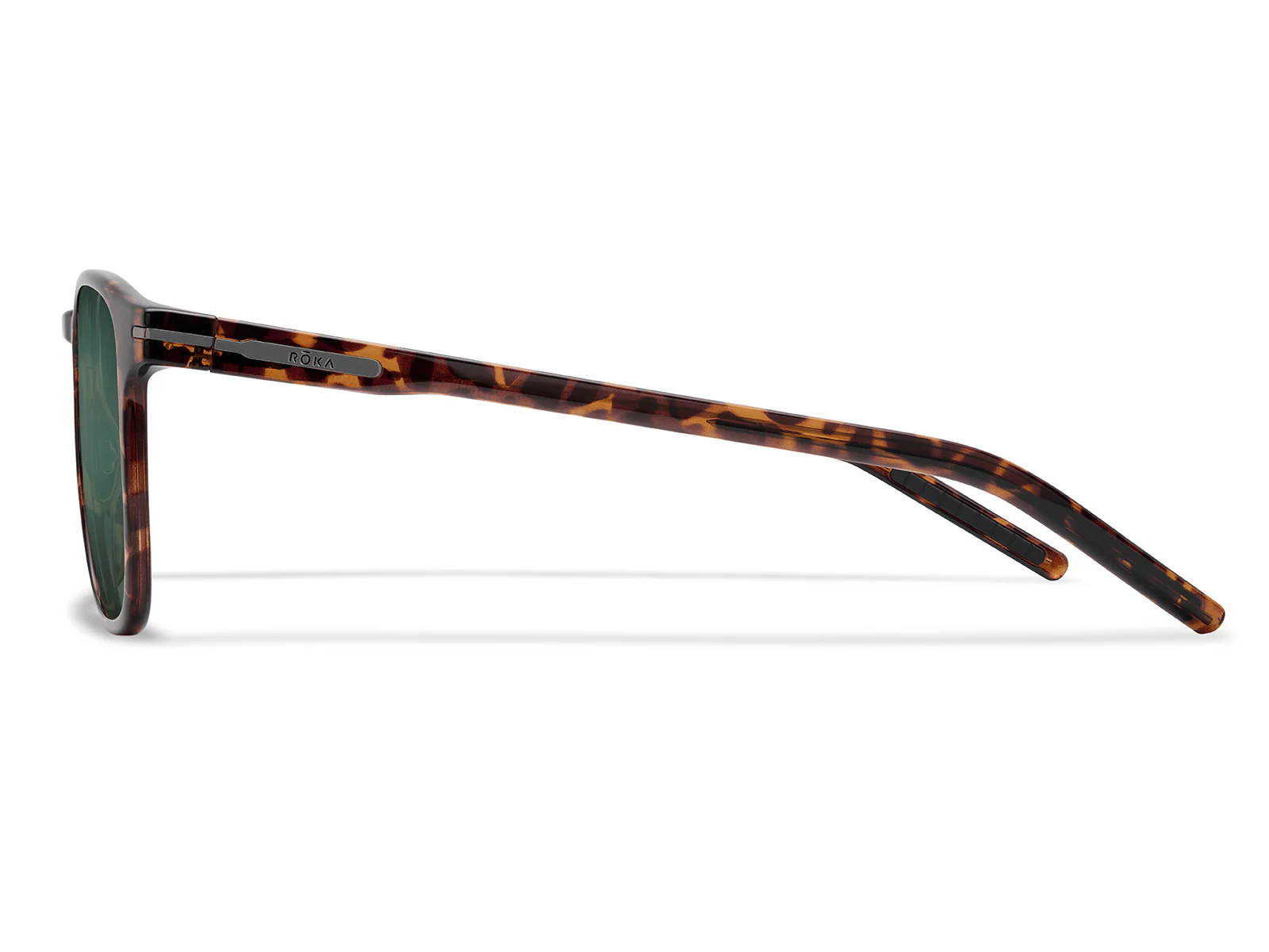 Product image 172
