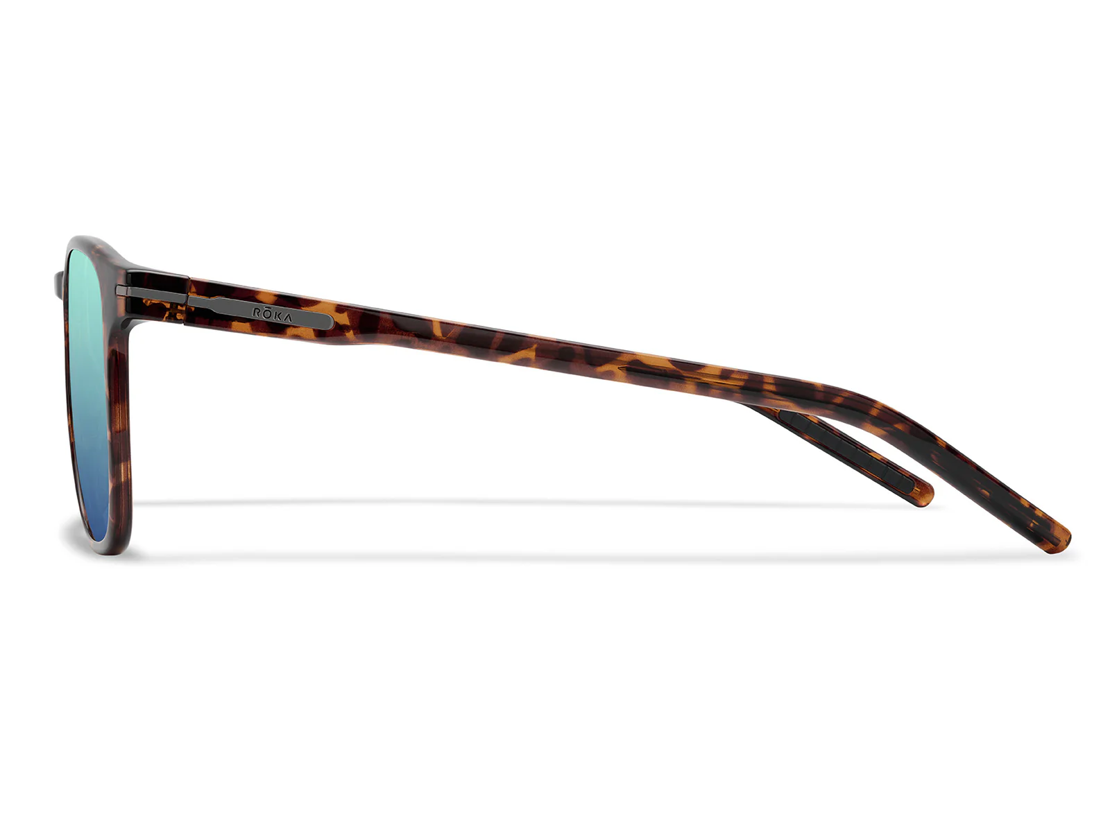 Product image 174