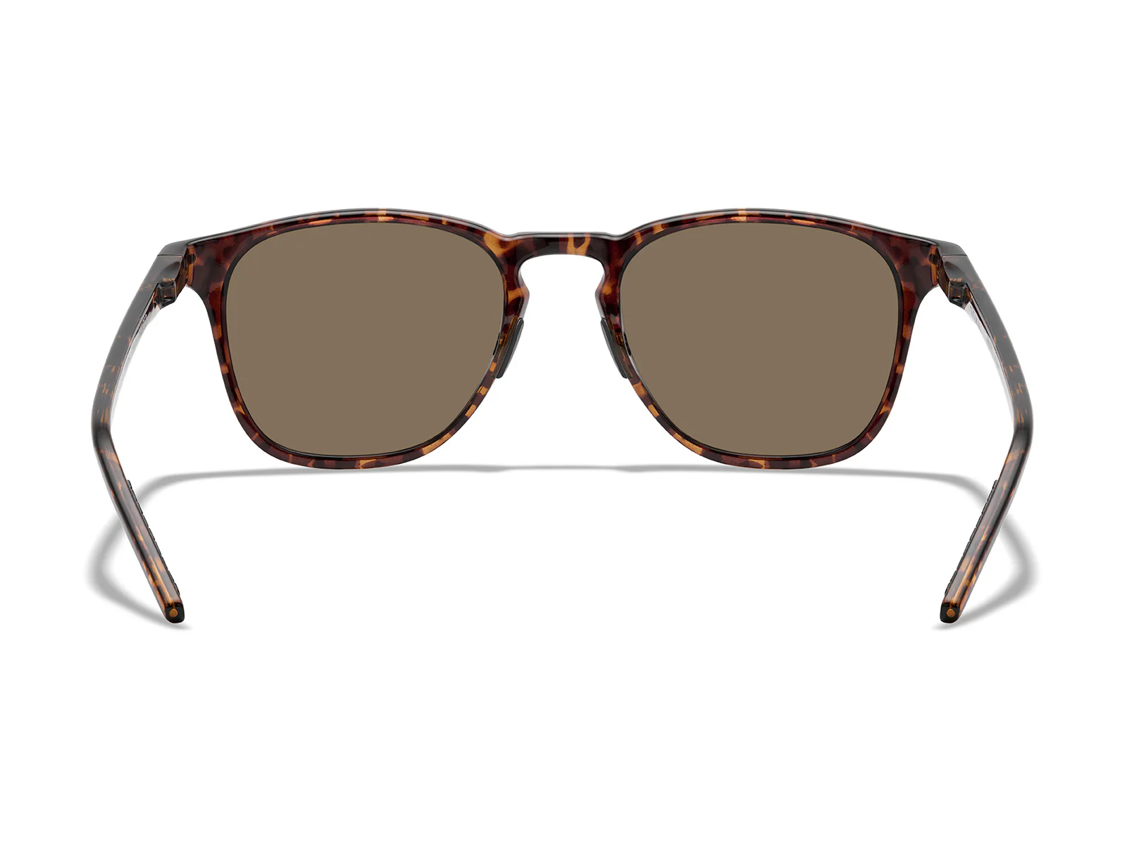 Product image 175