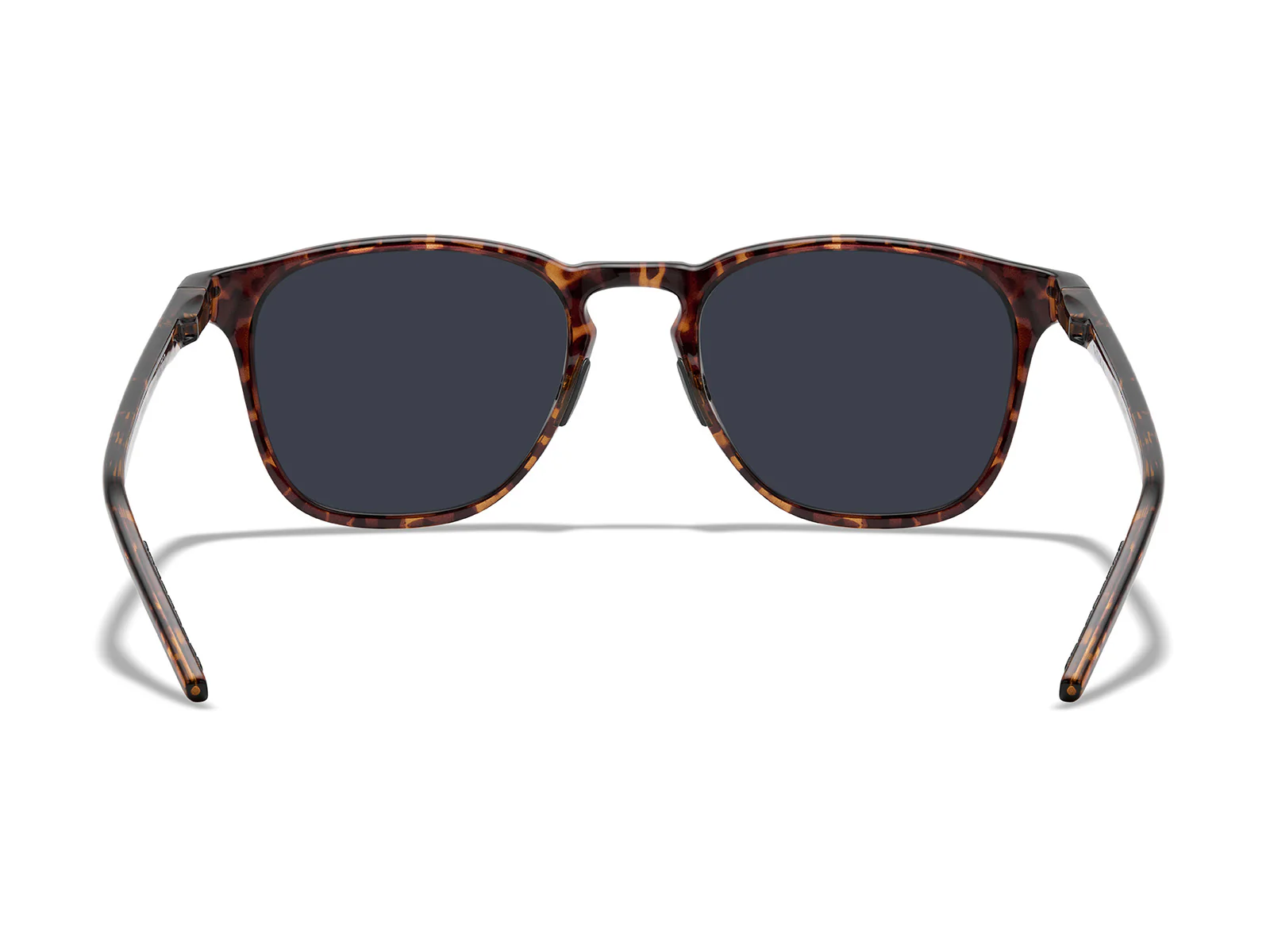 Product image 176