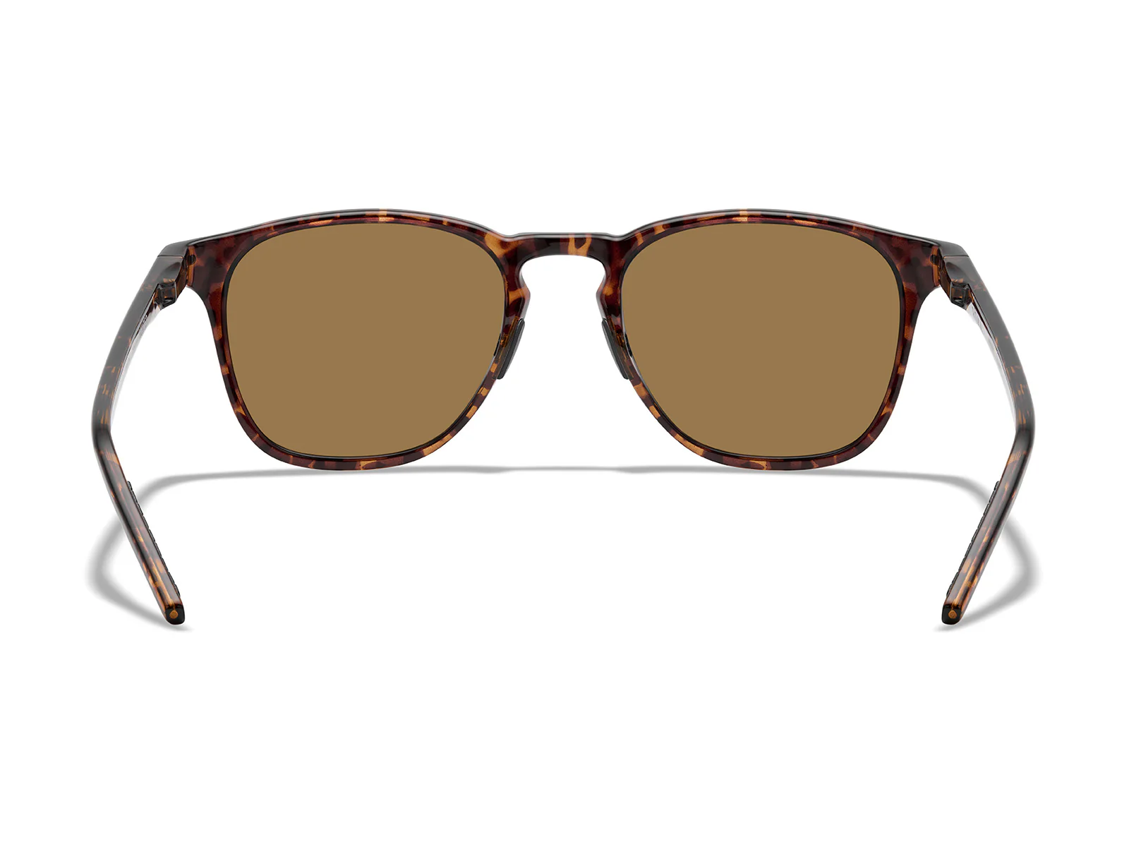 Product image 177