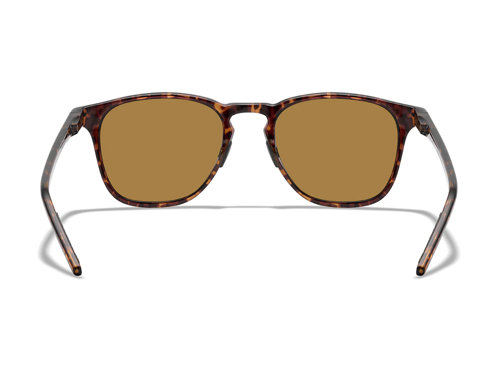 Product image 179