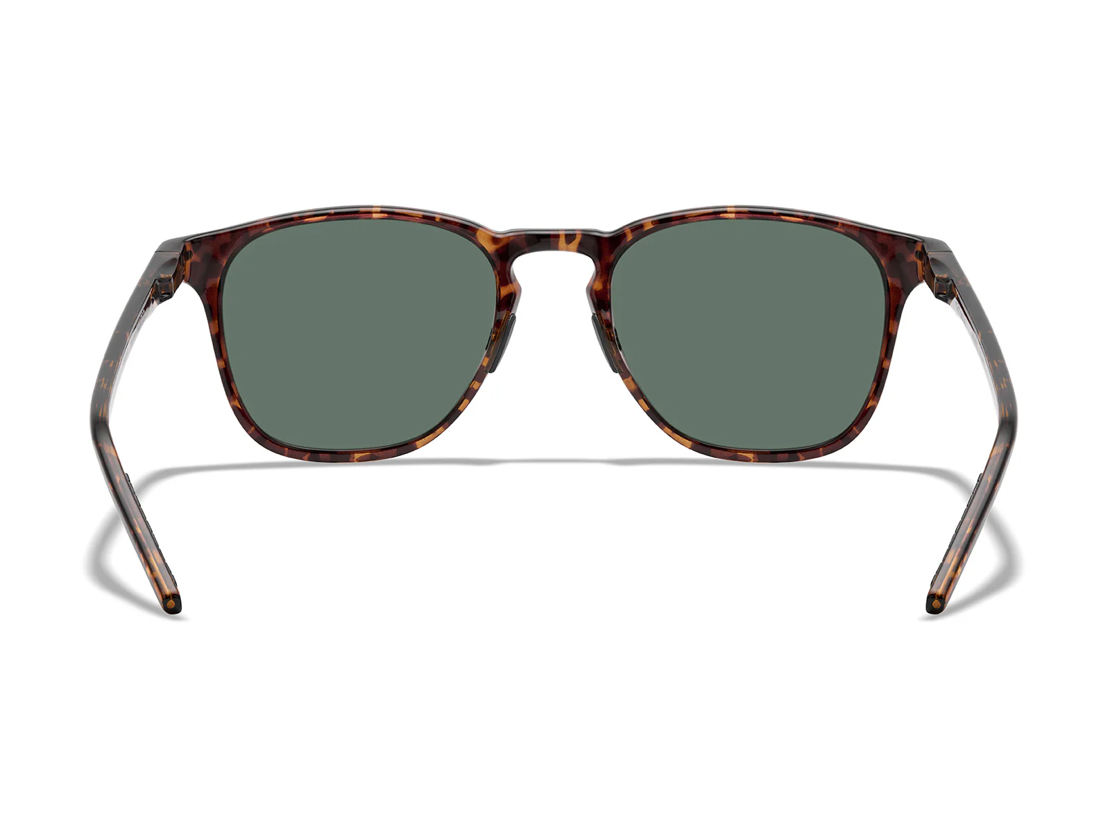 Product image 180