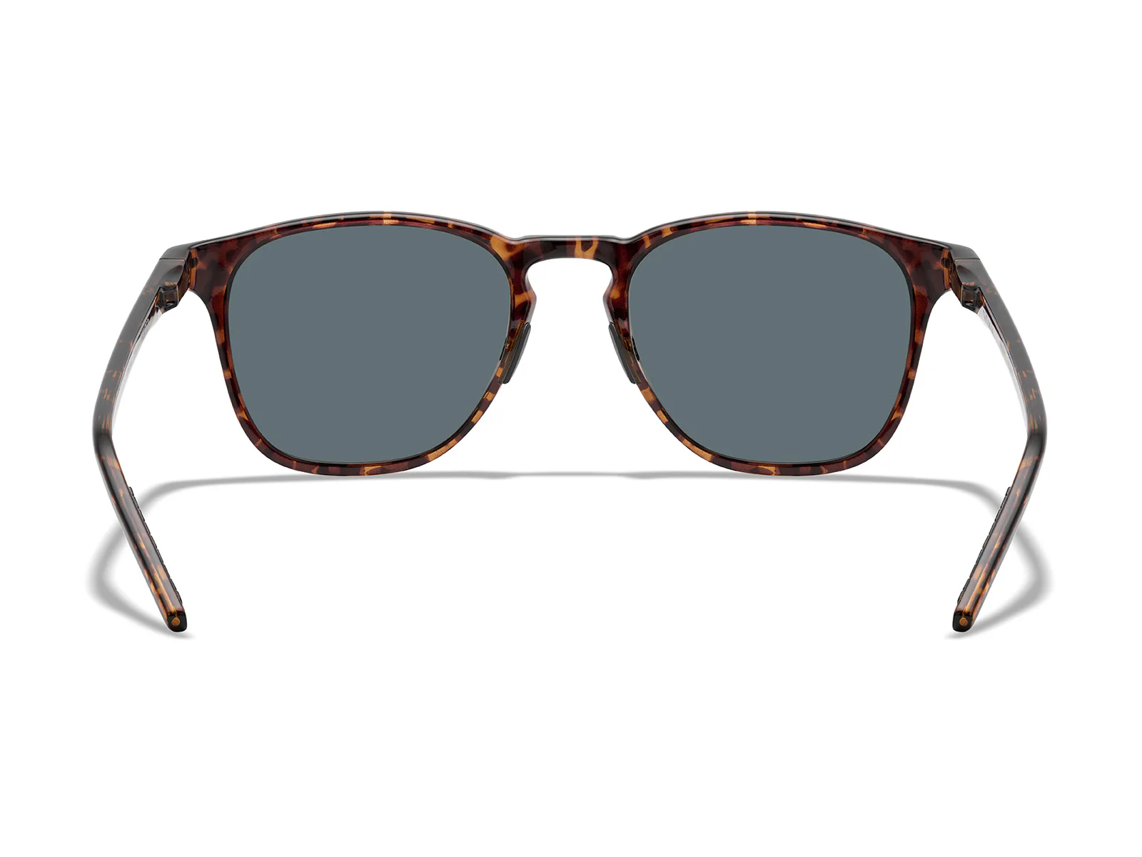 Product image 181