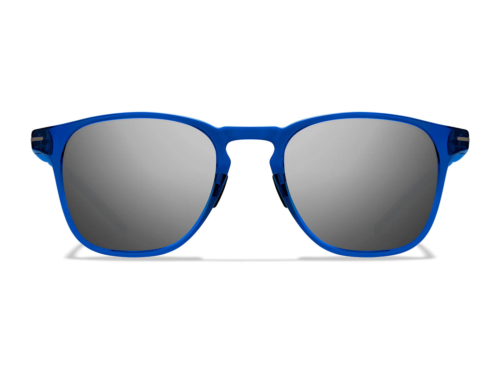 Product image 182