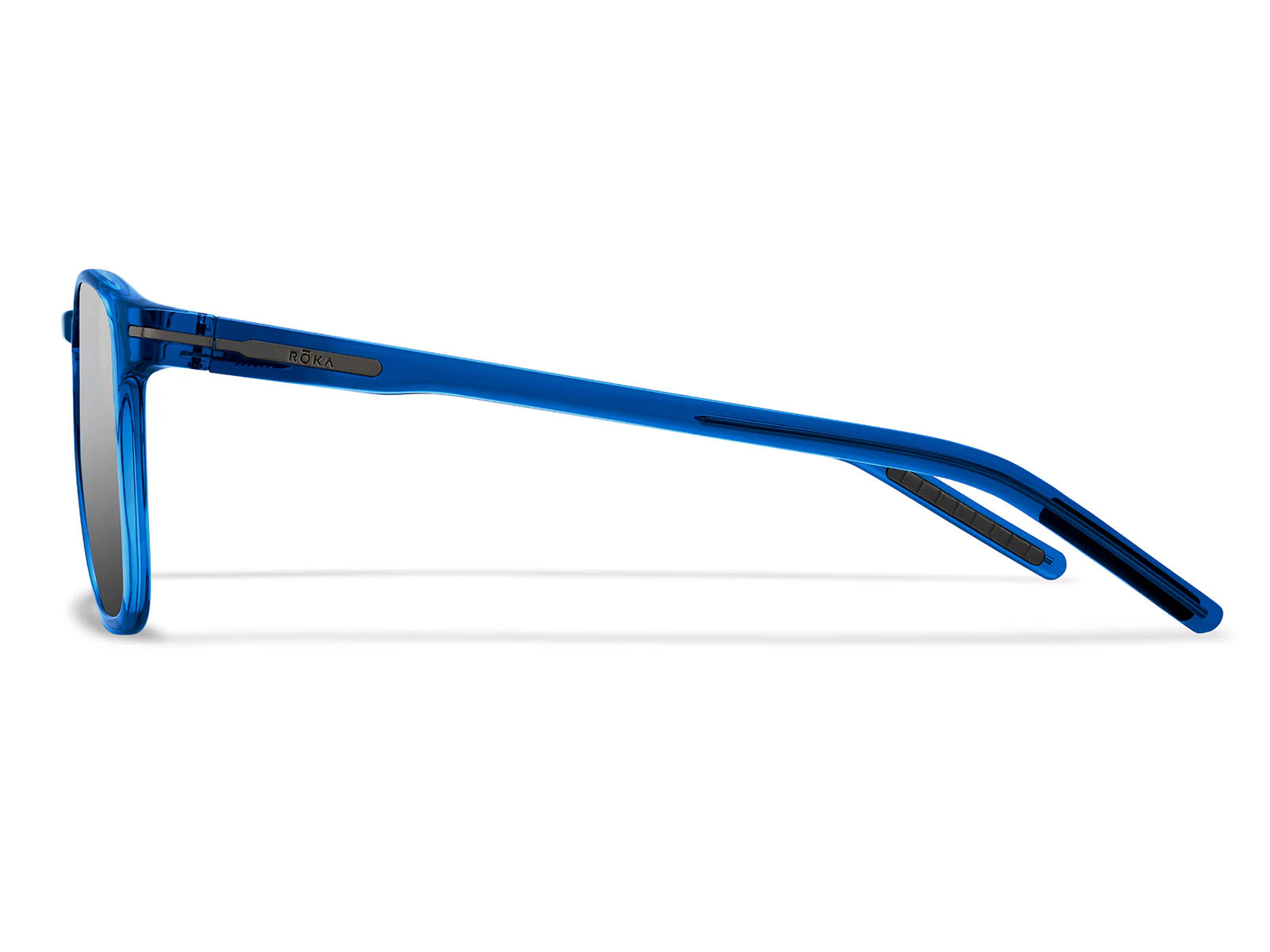 Product image 184