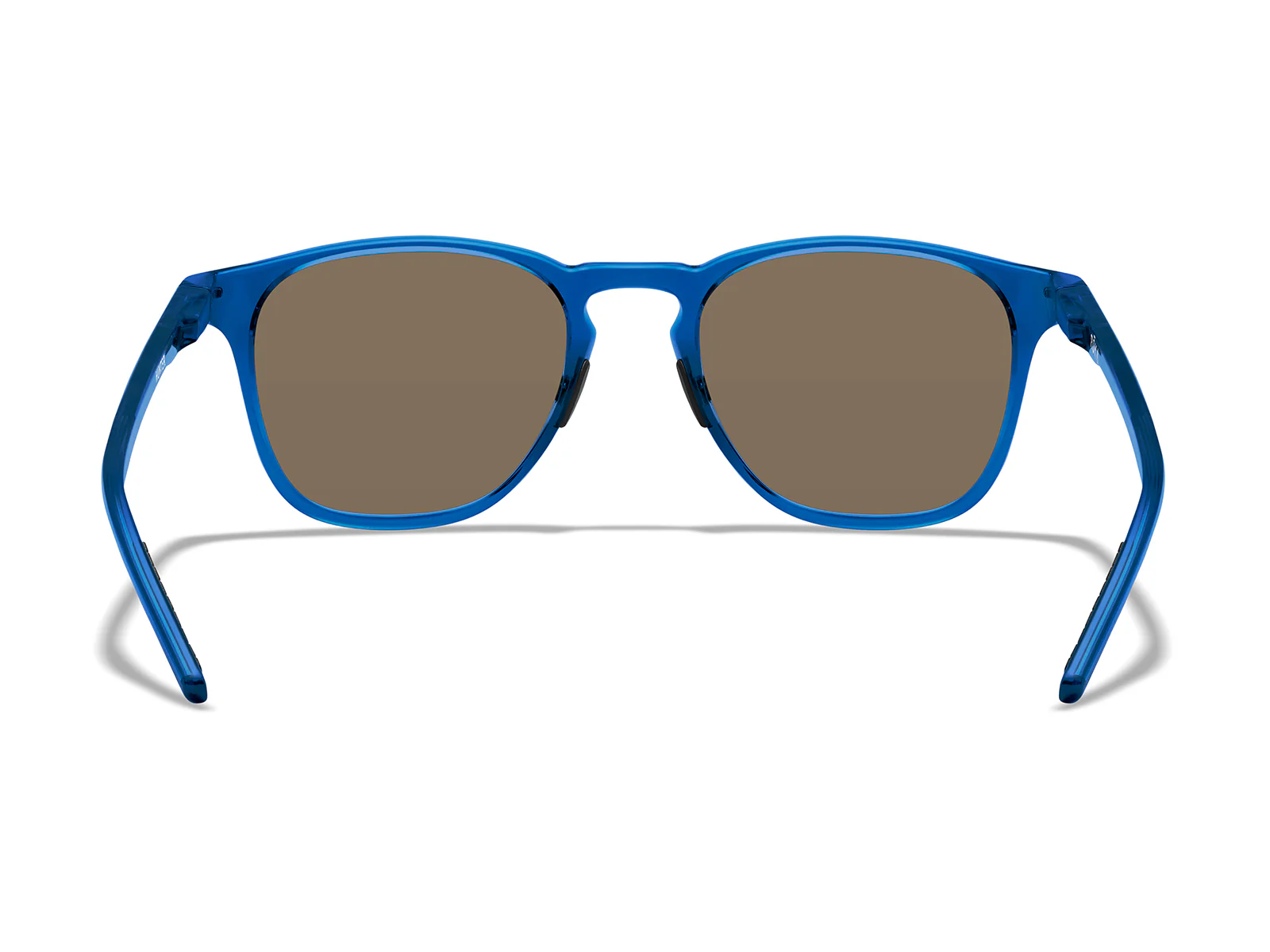 Product image 185