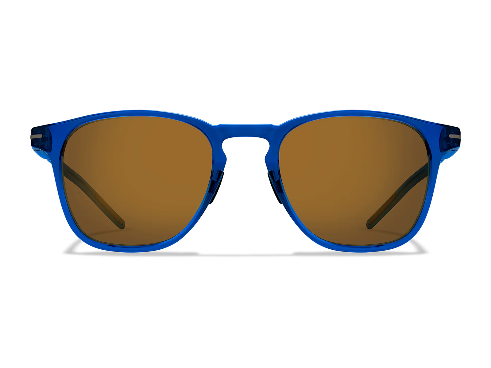 Product image 186