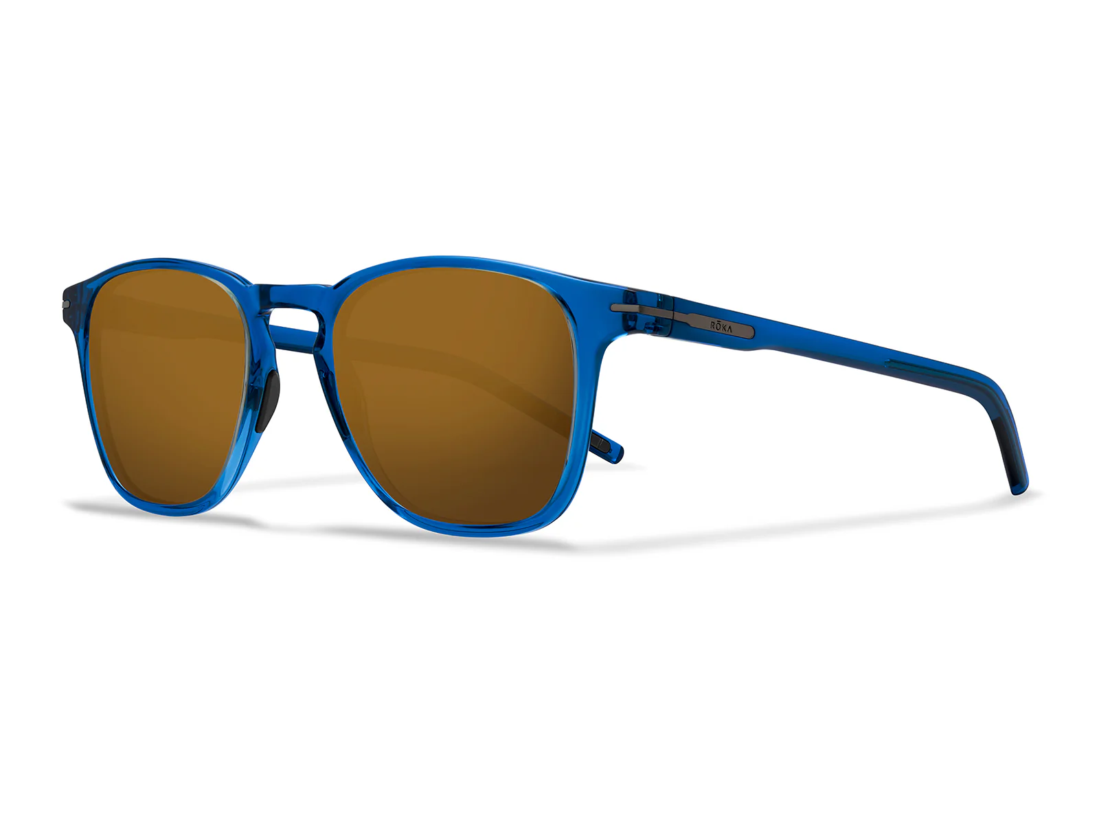 Product image 187