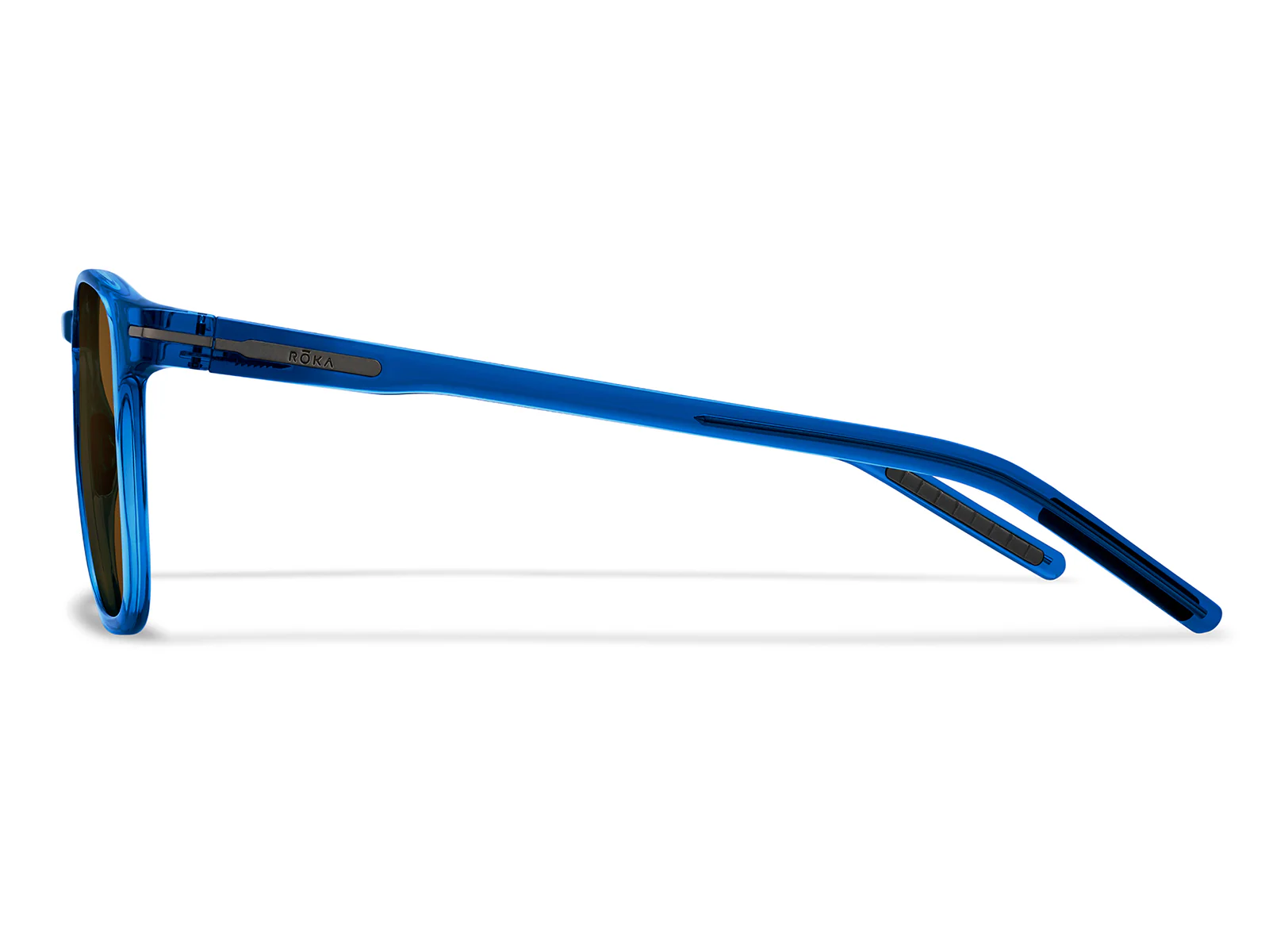 Product image 188