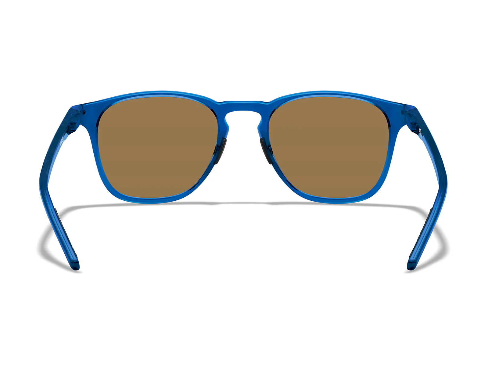 Product image 189