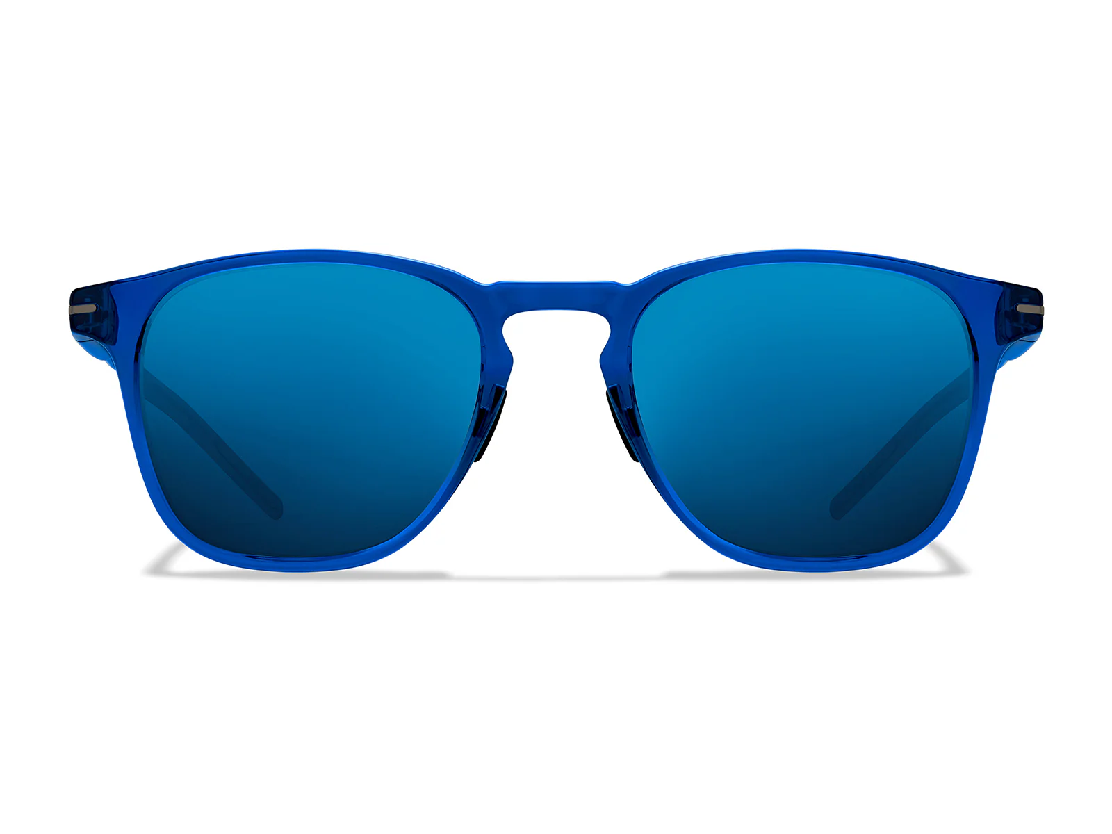 Product image 190
