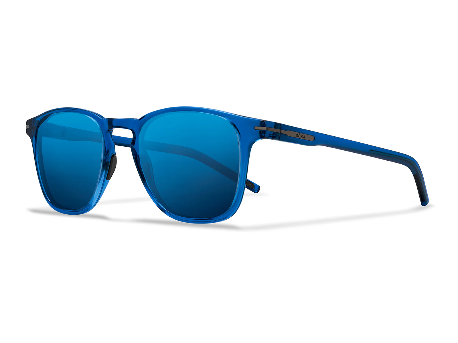 Product image 191