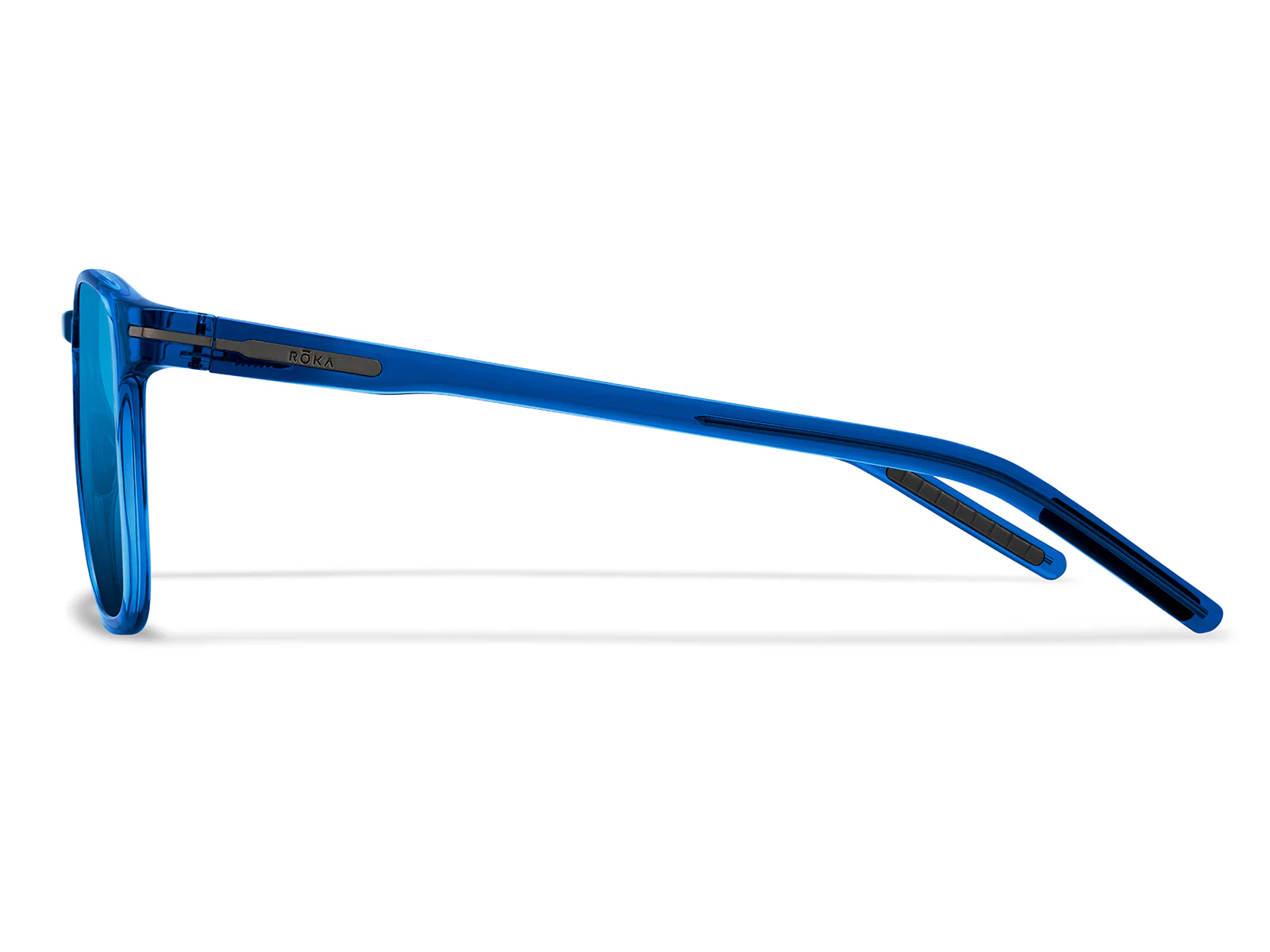 Product image 192
