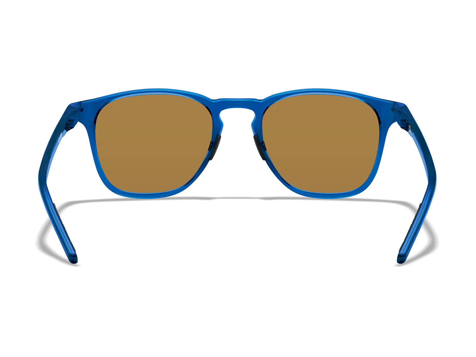Product image 193