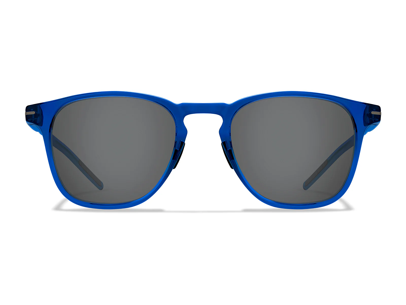 Product image 196