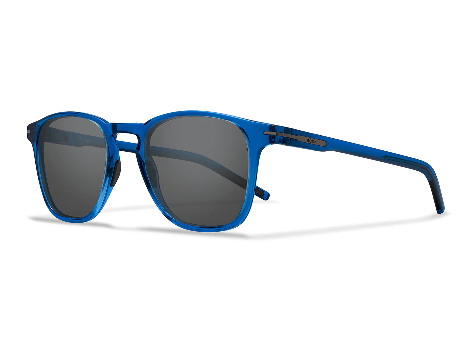 Product image 197