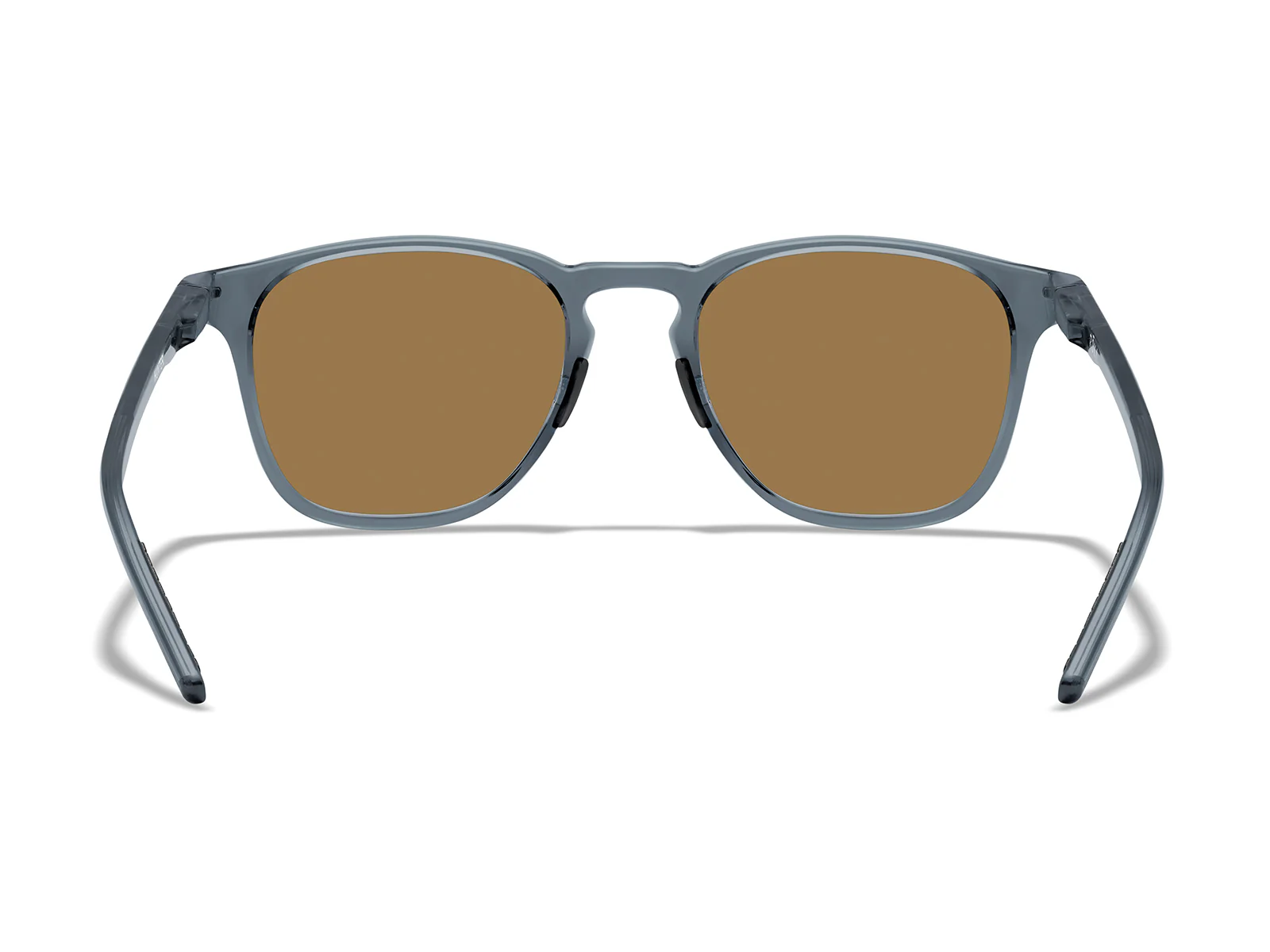 Product image 198