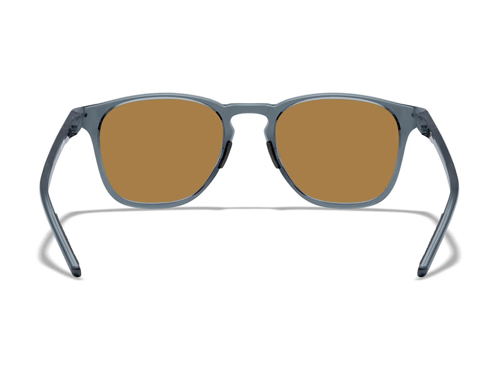 Product image 199