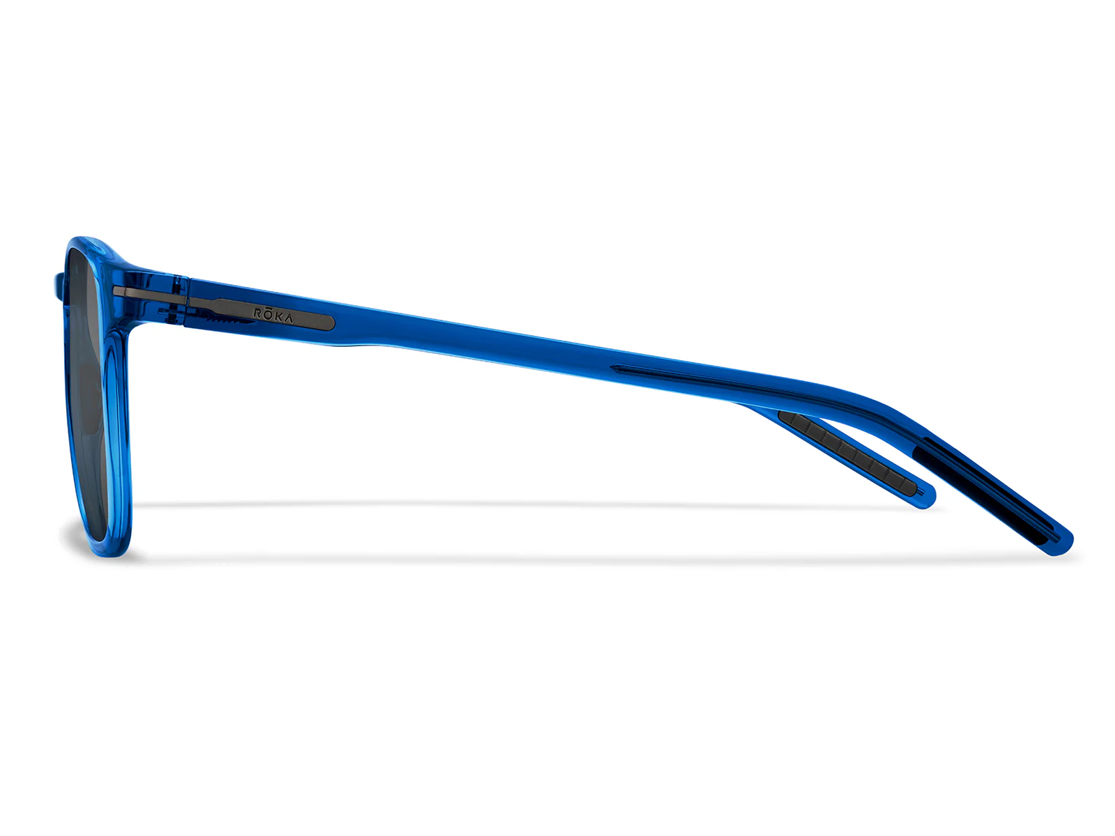 Product image 200