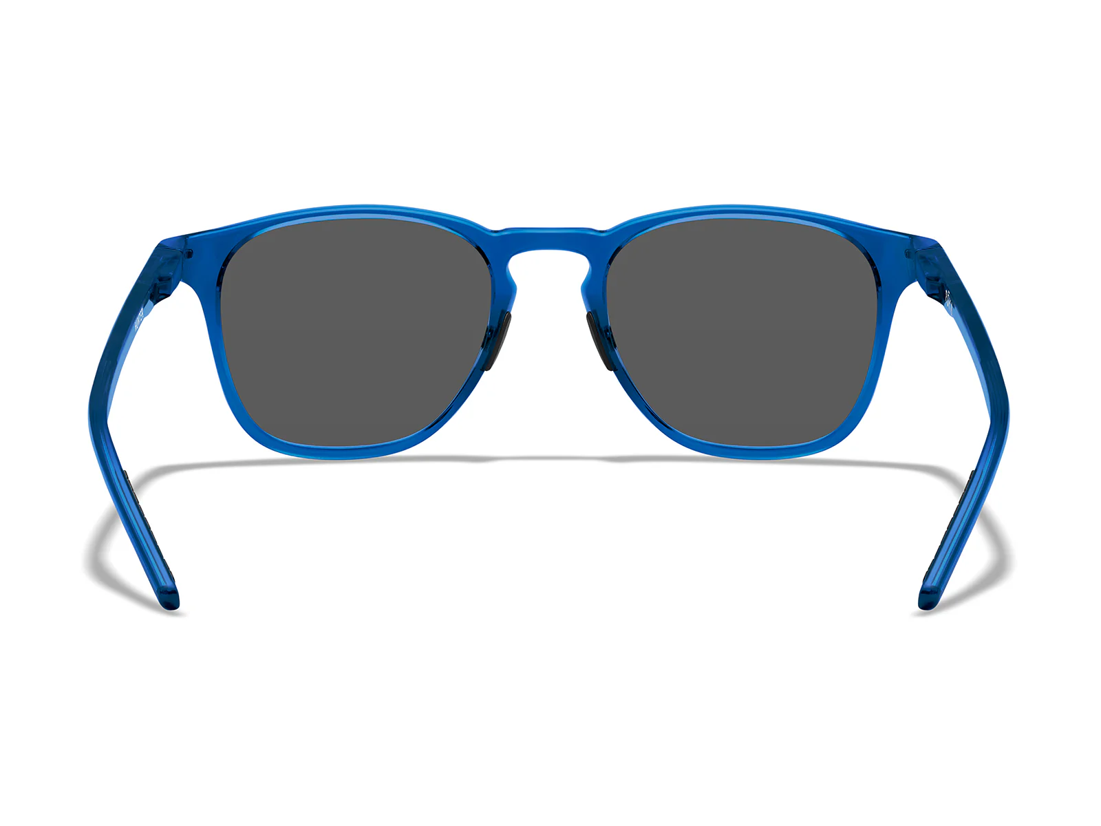 Product image 201