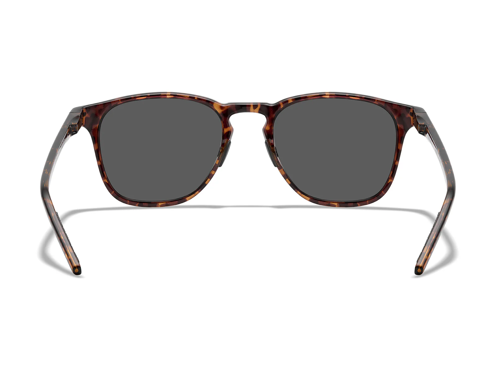 Product image 202