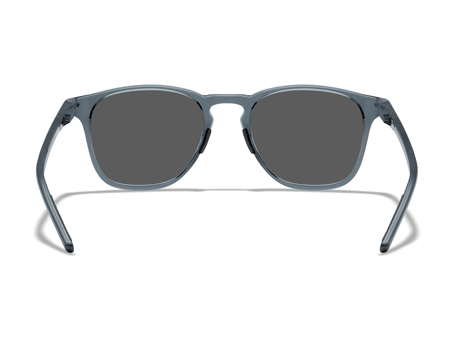 Product image 203