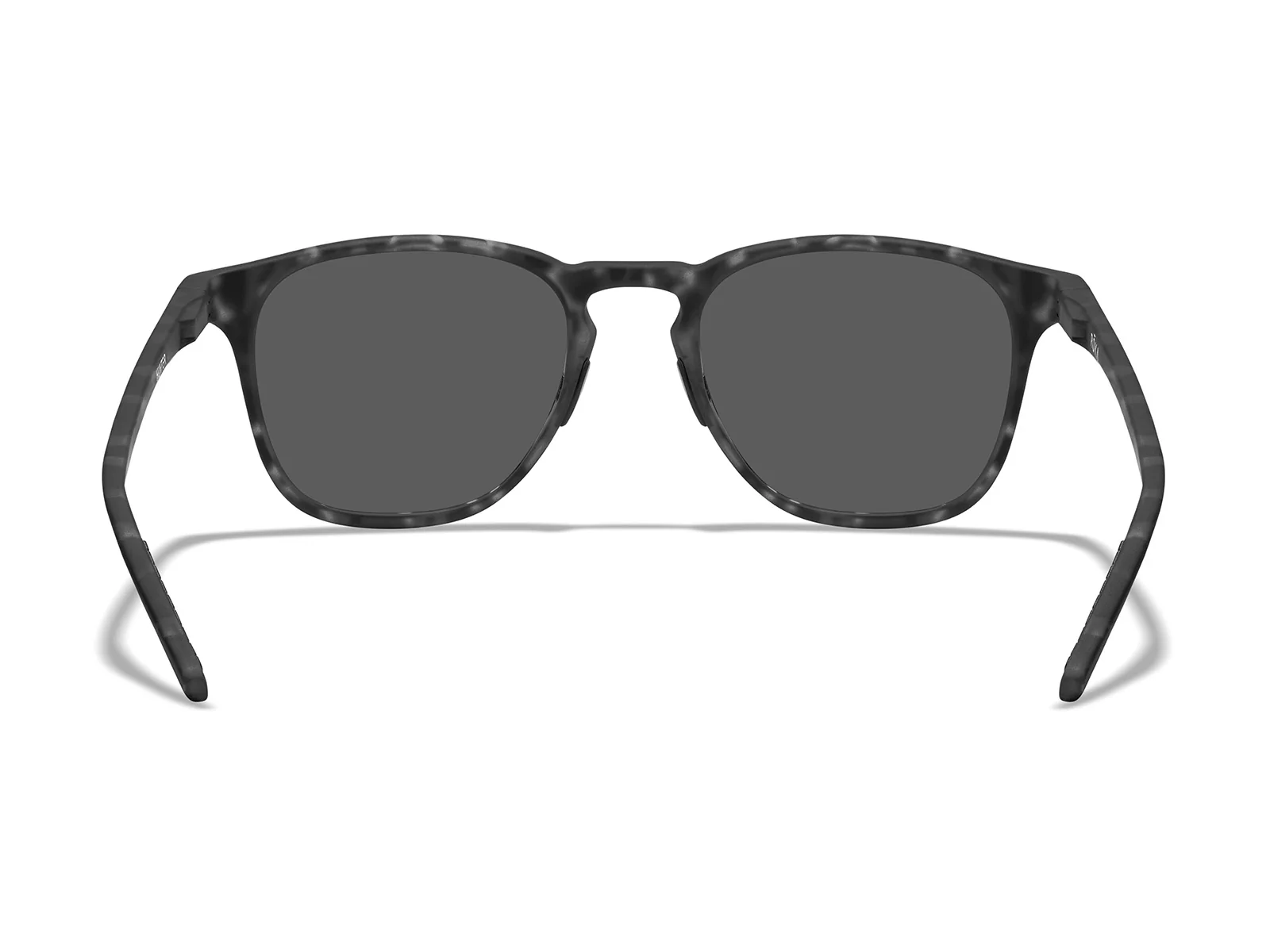 Product image 204