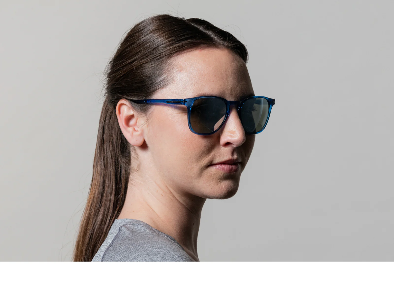 Product image 207