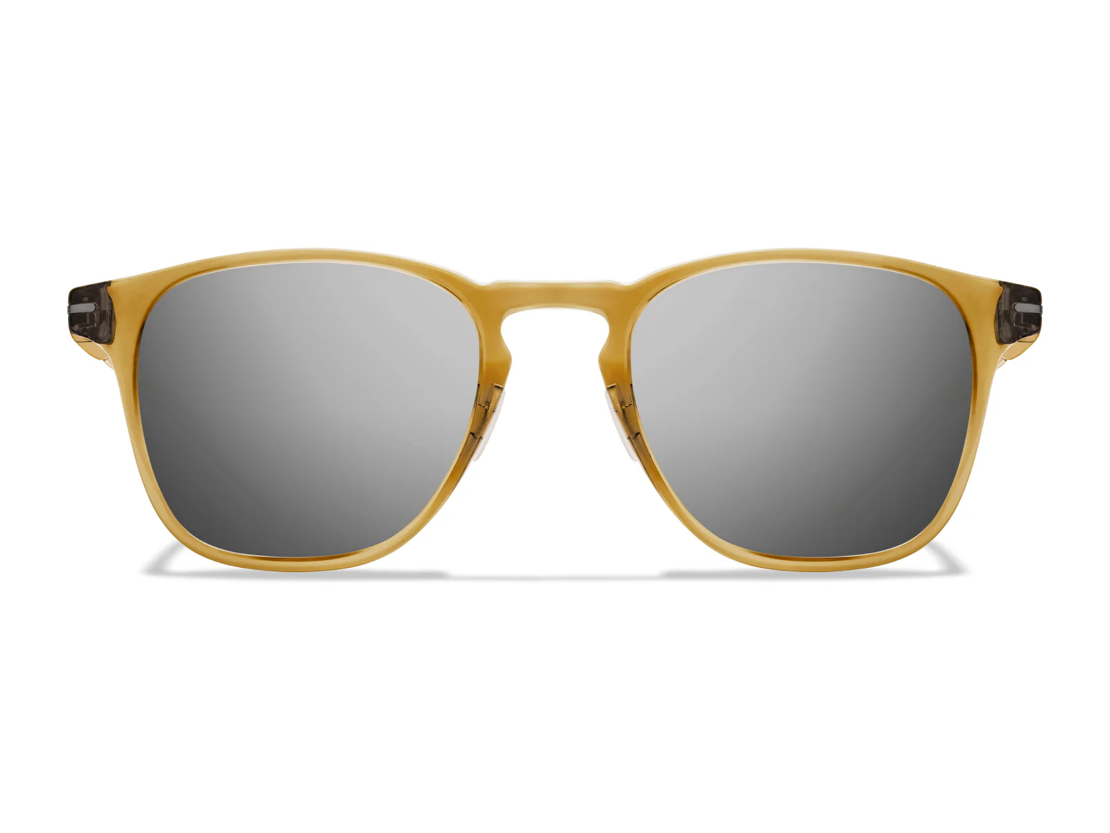 Product image 210
