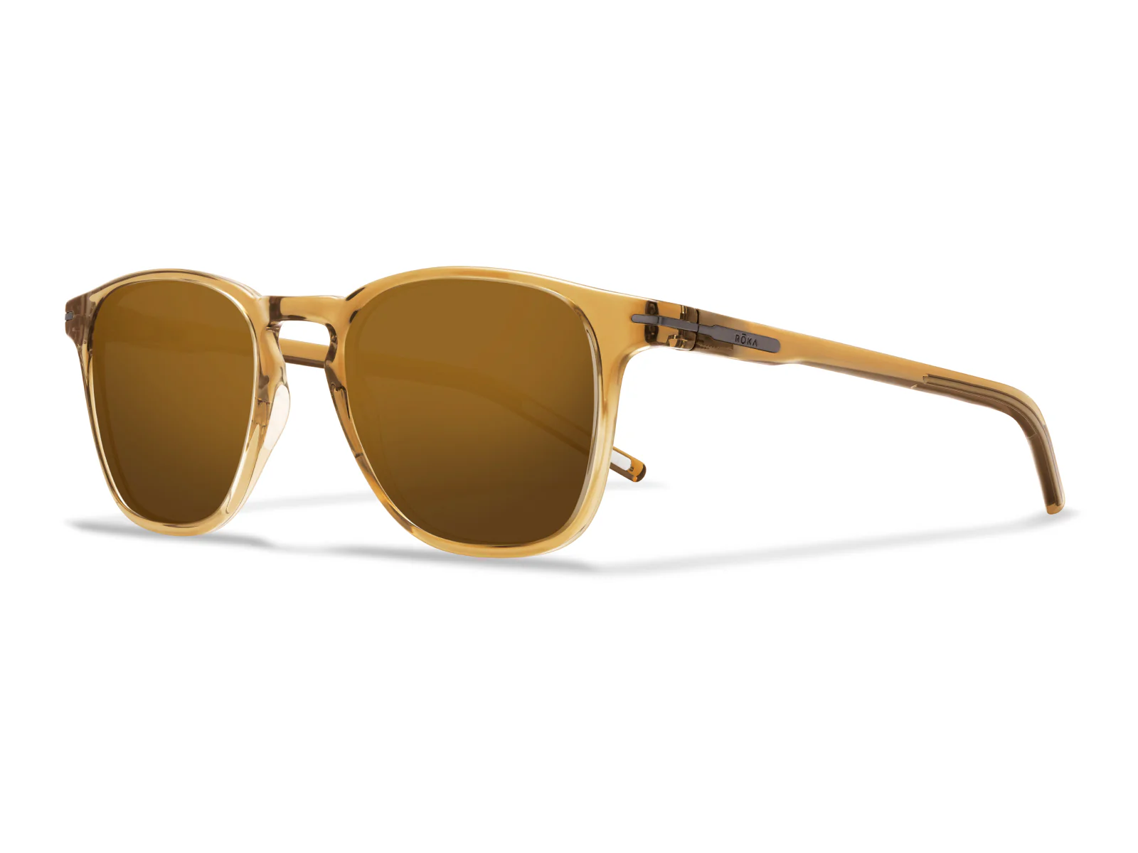 Product image 214