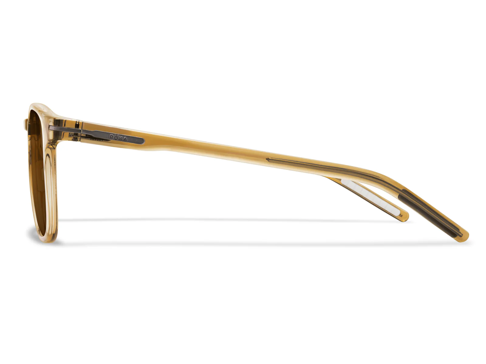 Product image 215