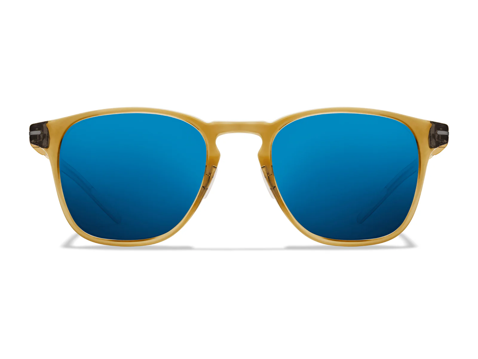Product image 216