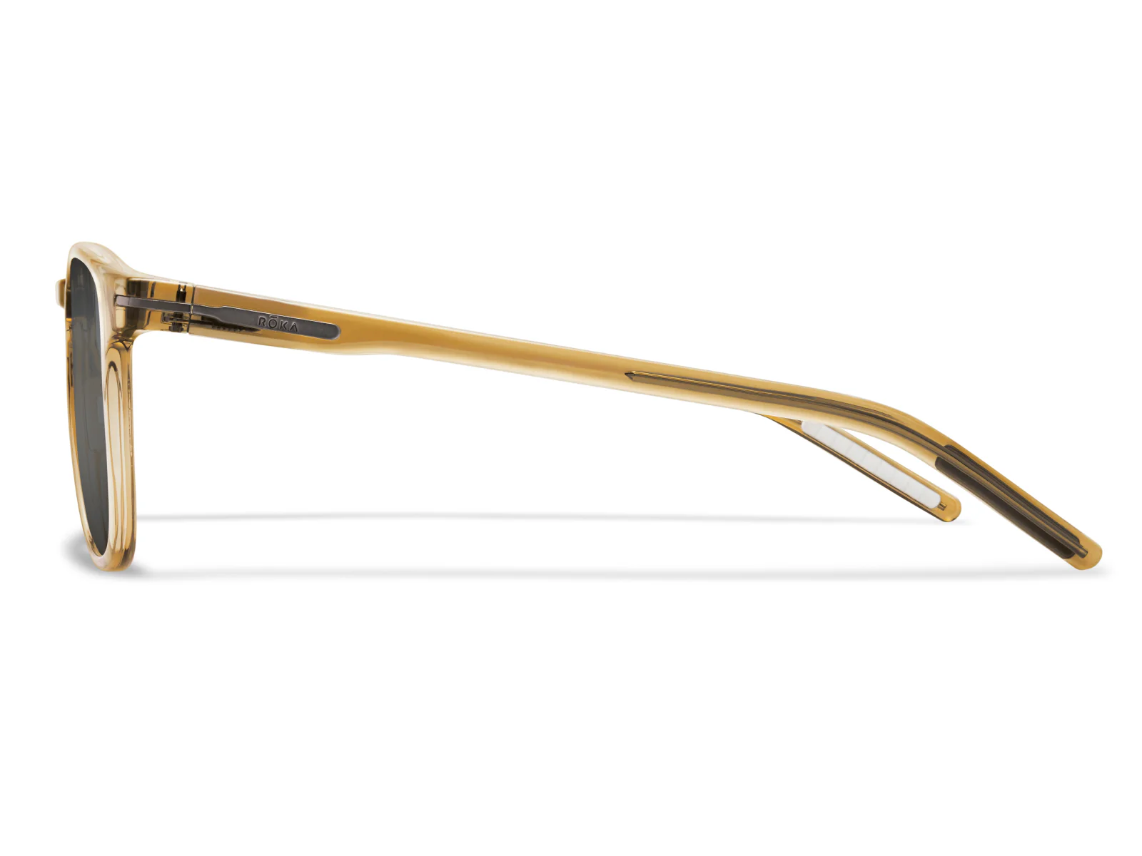 Product image 217