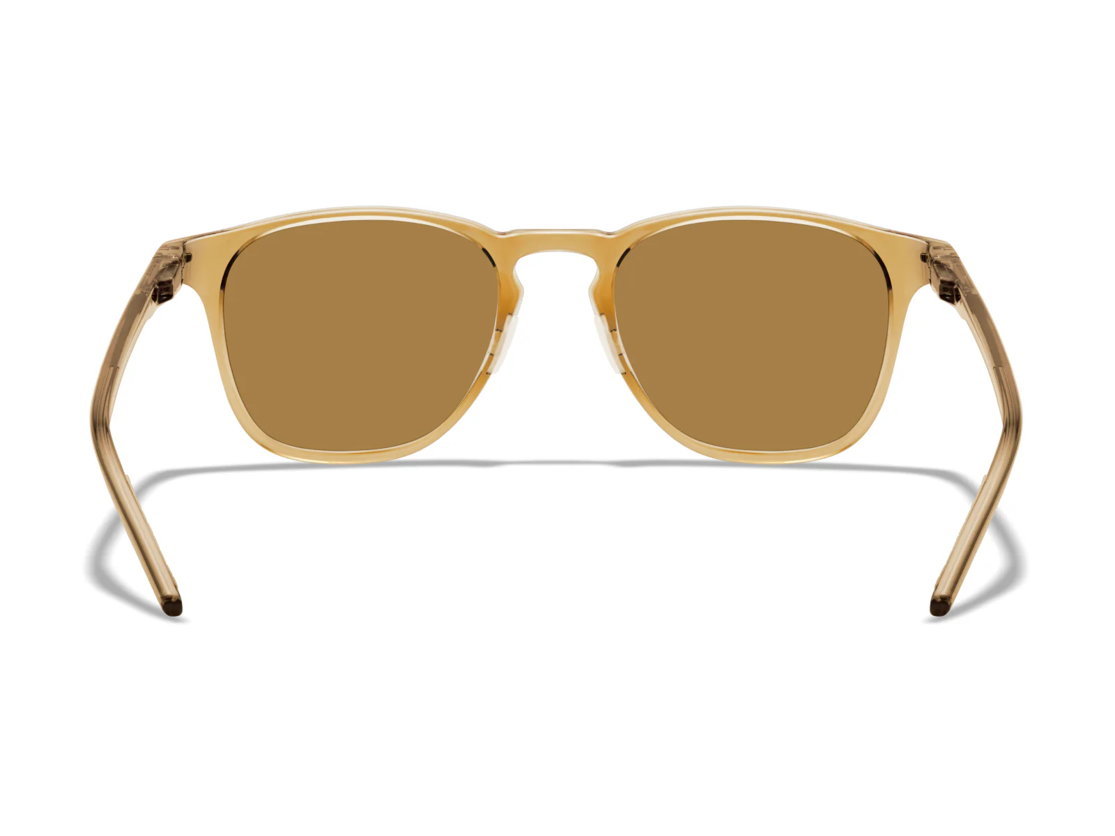 Product image 220