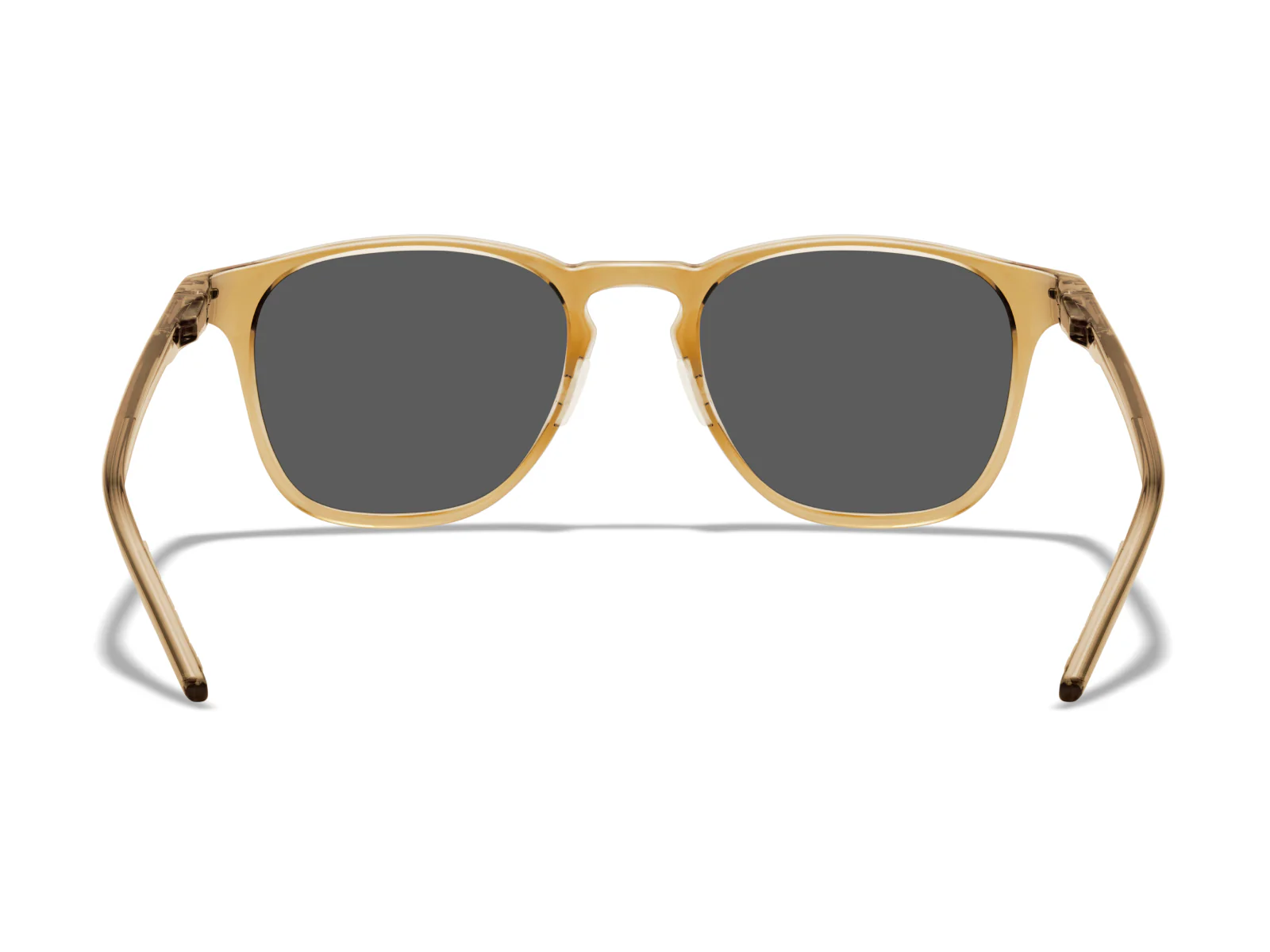 Product image 221