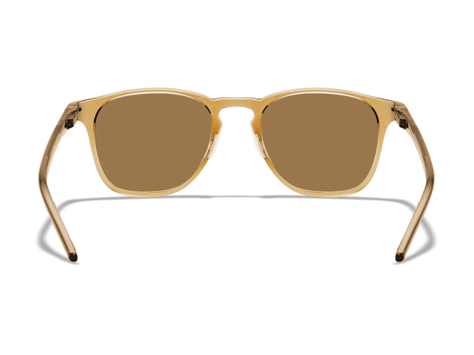 Product image 222