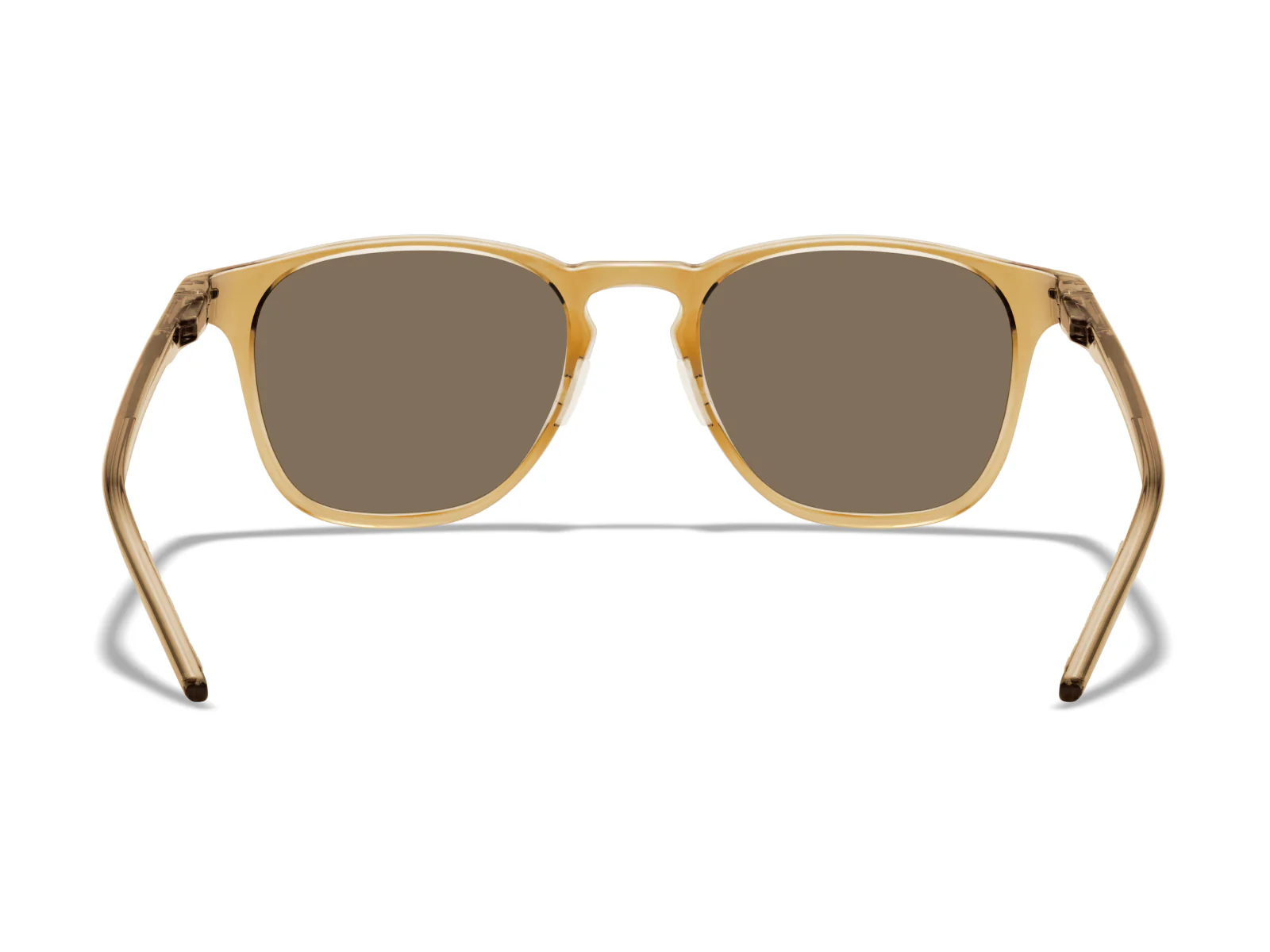 Product image 223