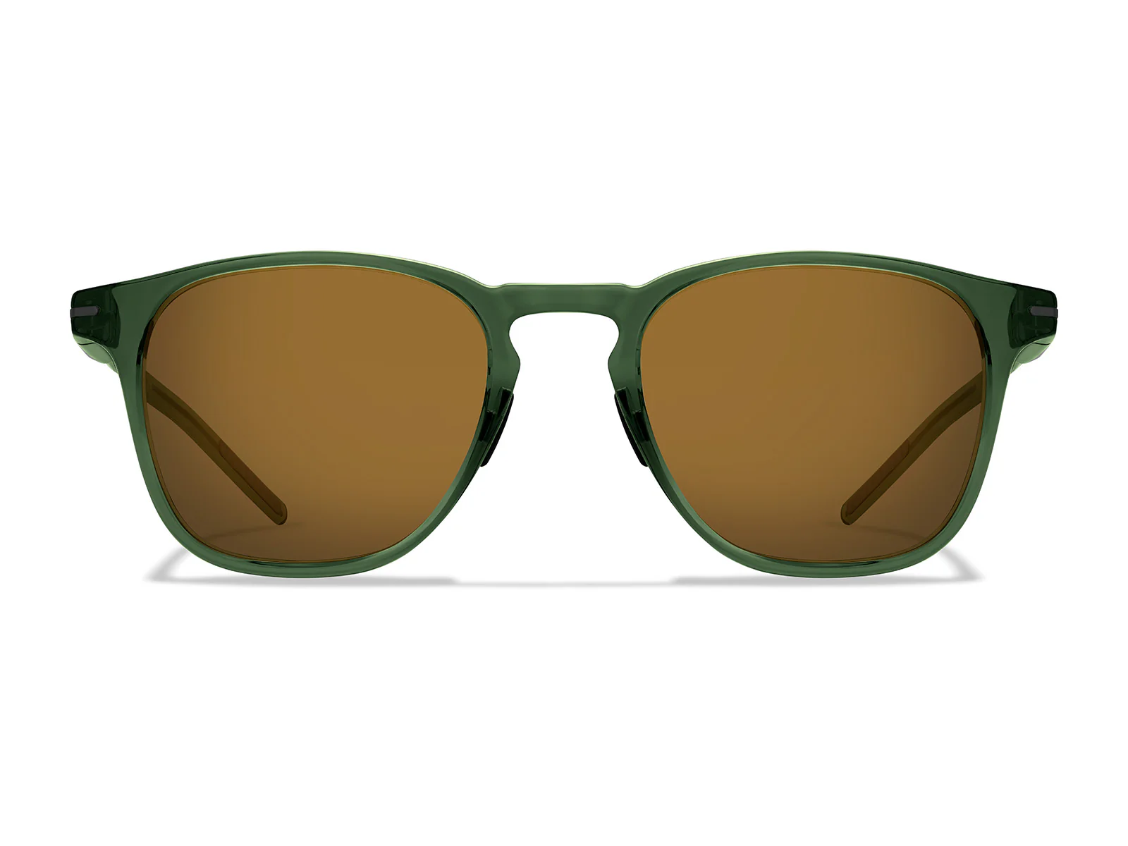 Product image 224