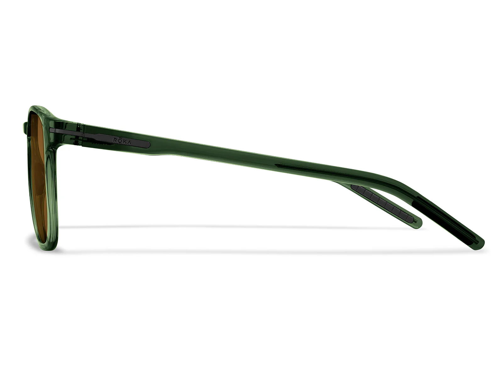 Product image 226