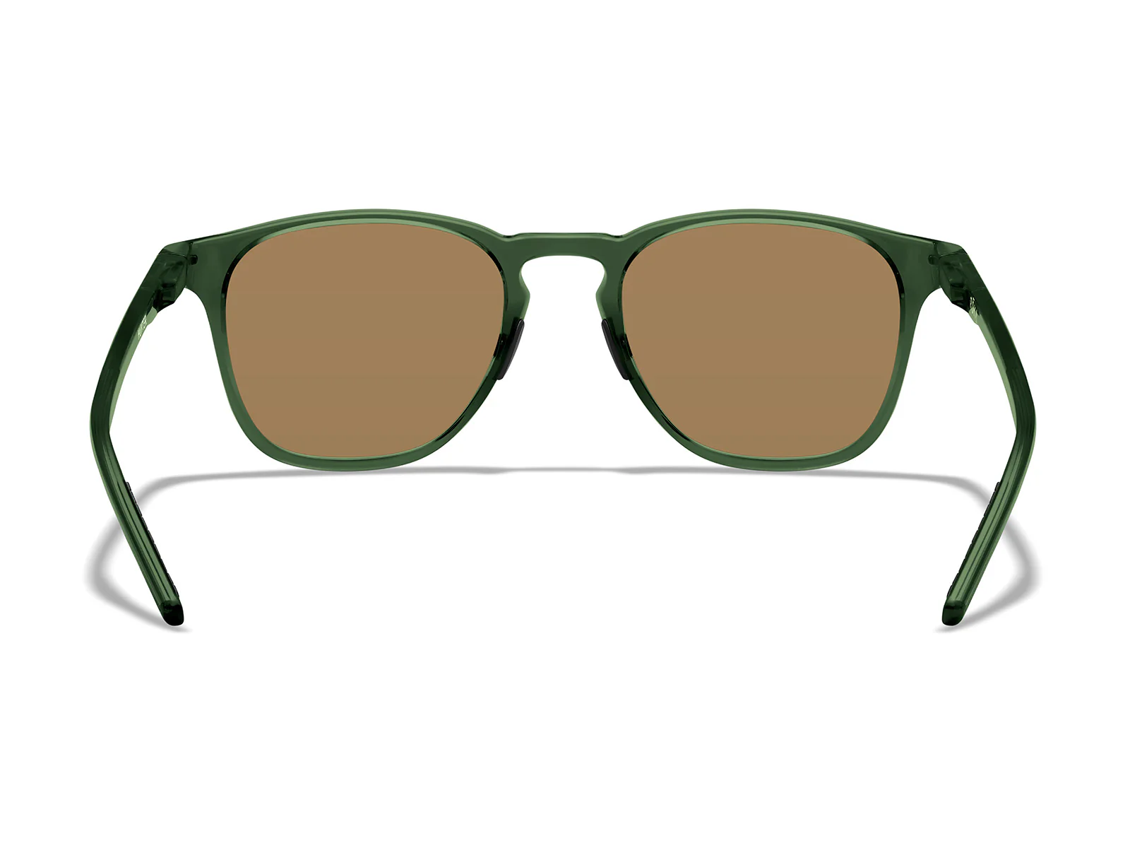 Product image 227
