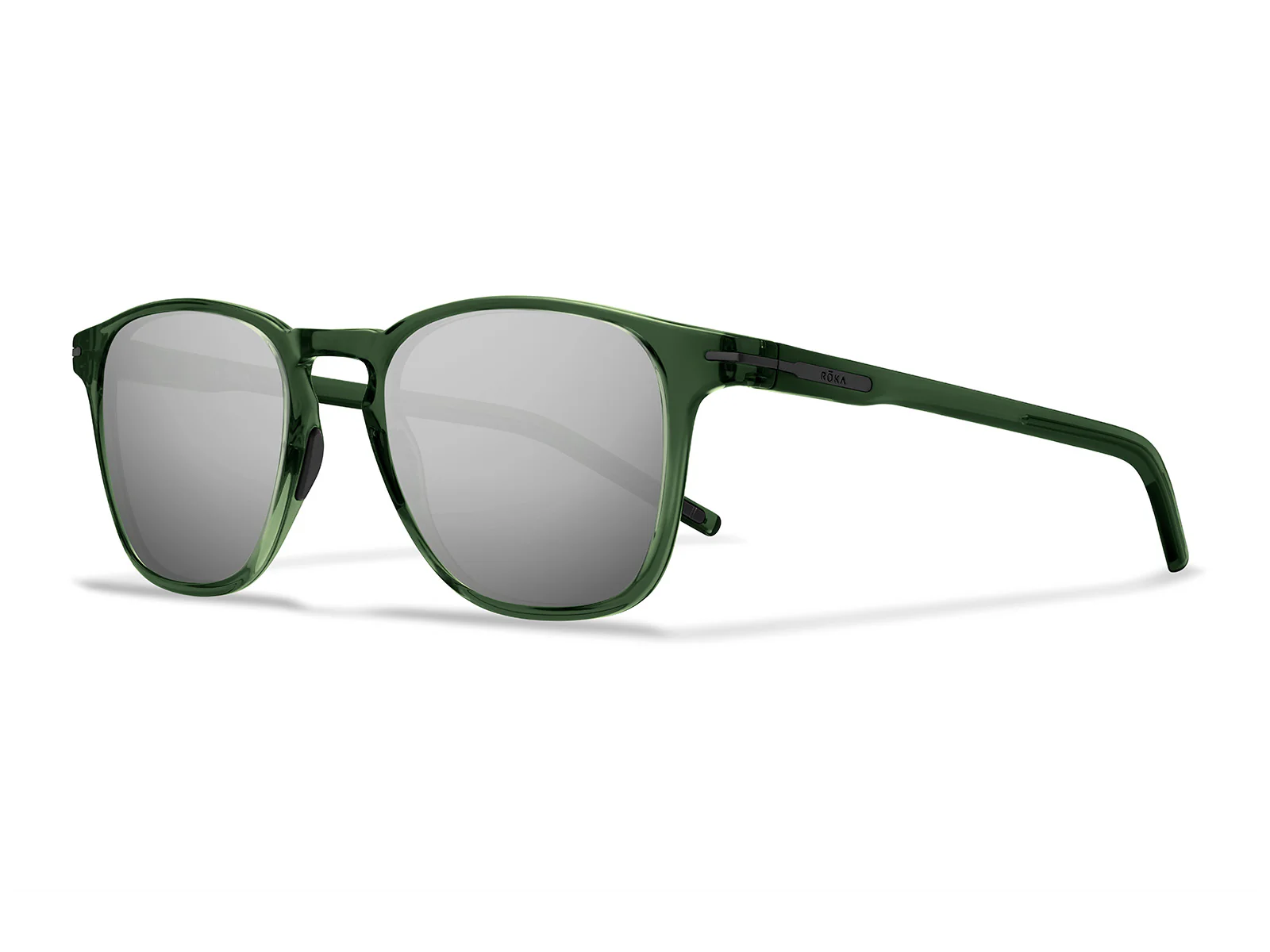 Product image 229