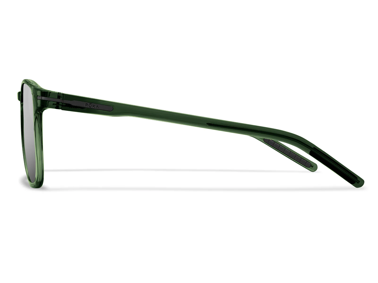 Product image 230