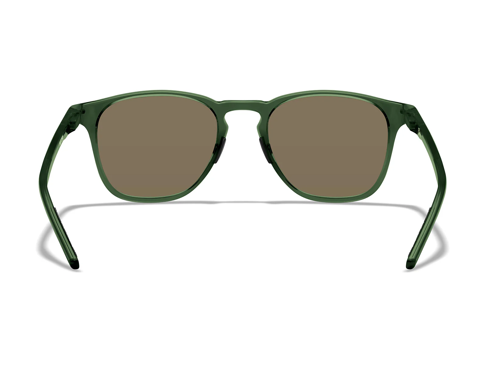 Product image 231