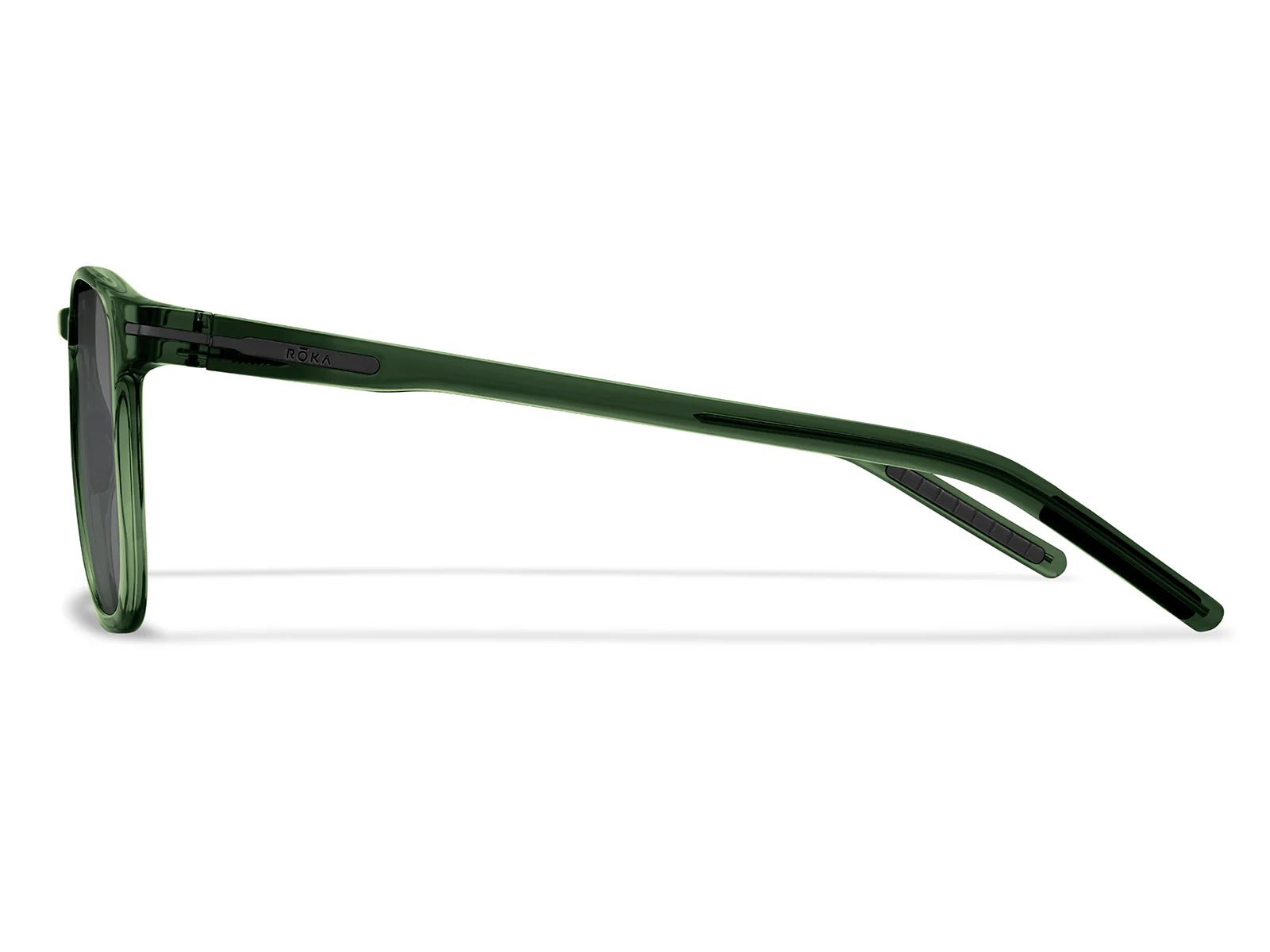 Product image 232