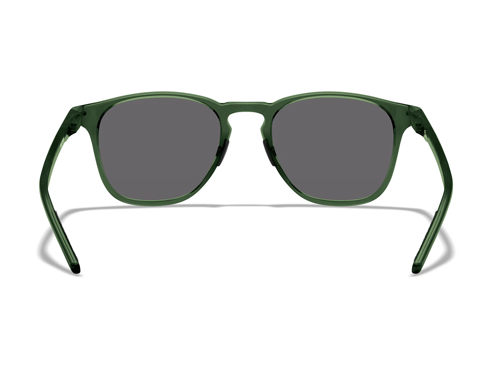 Product image 233