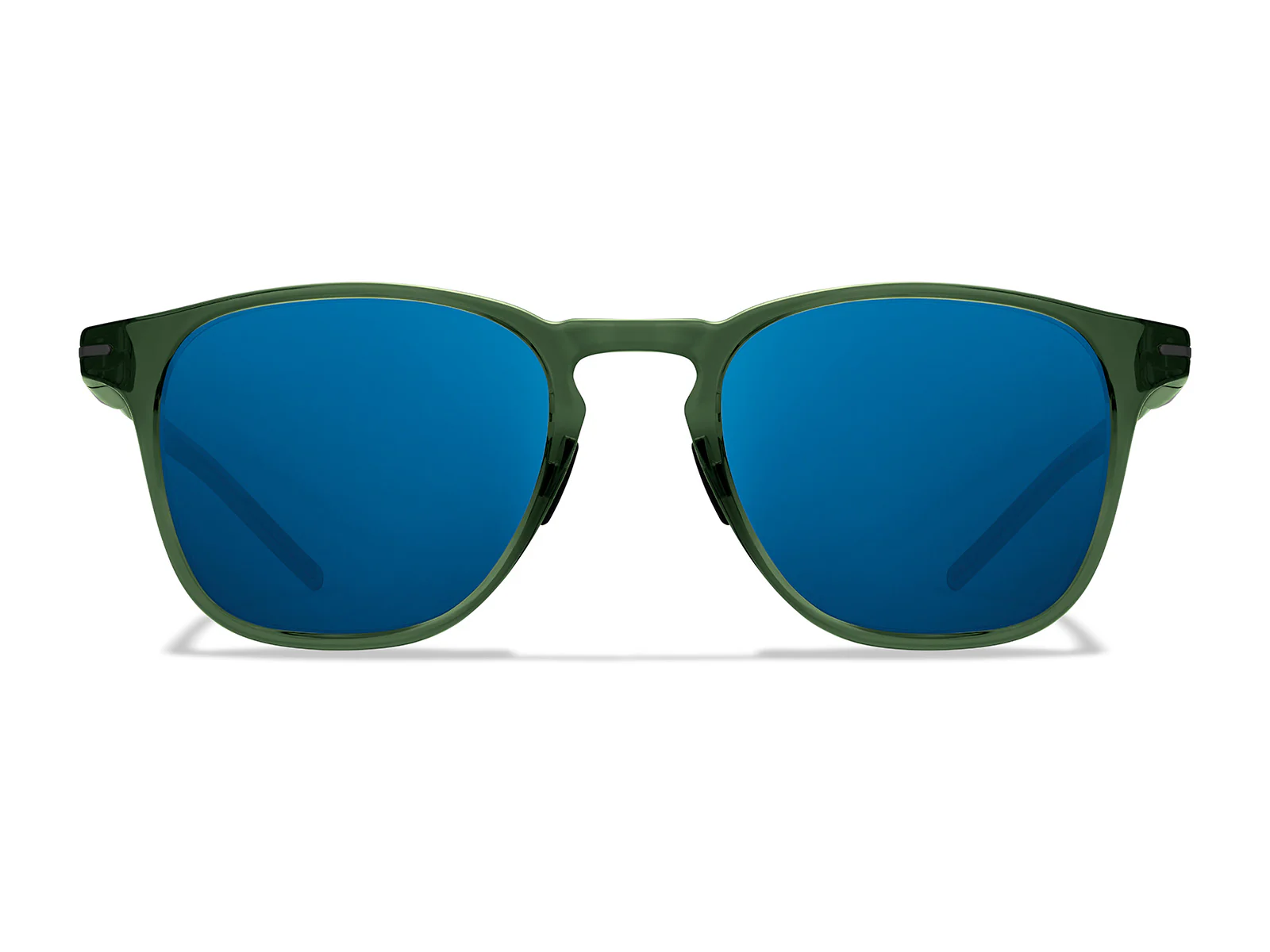 Product image 234