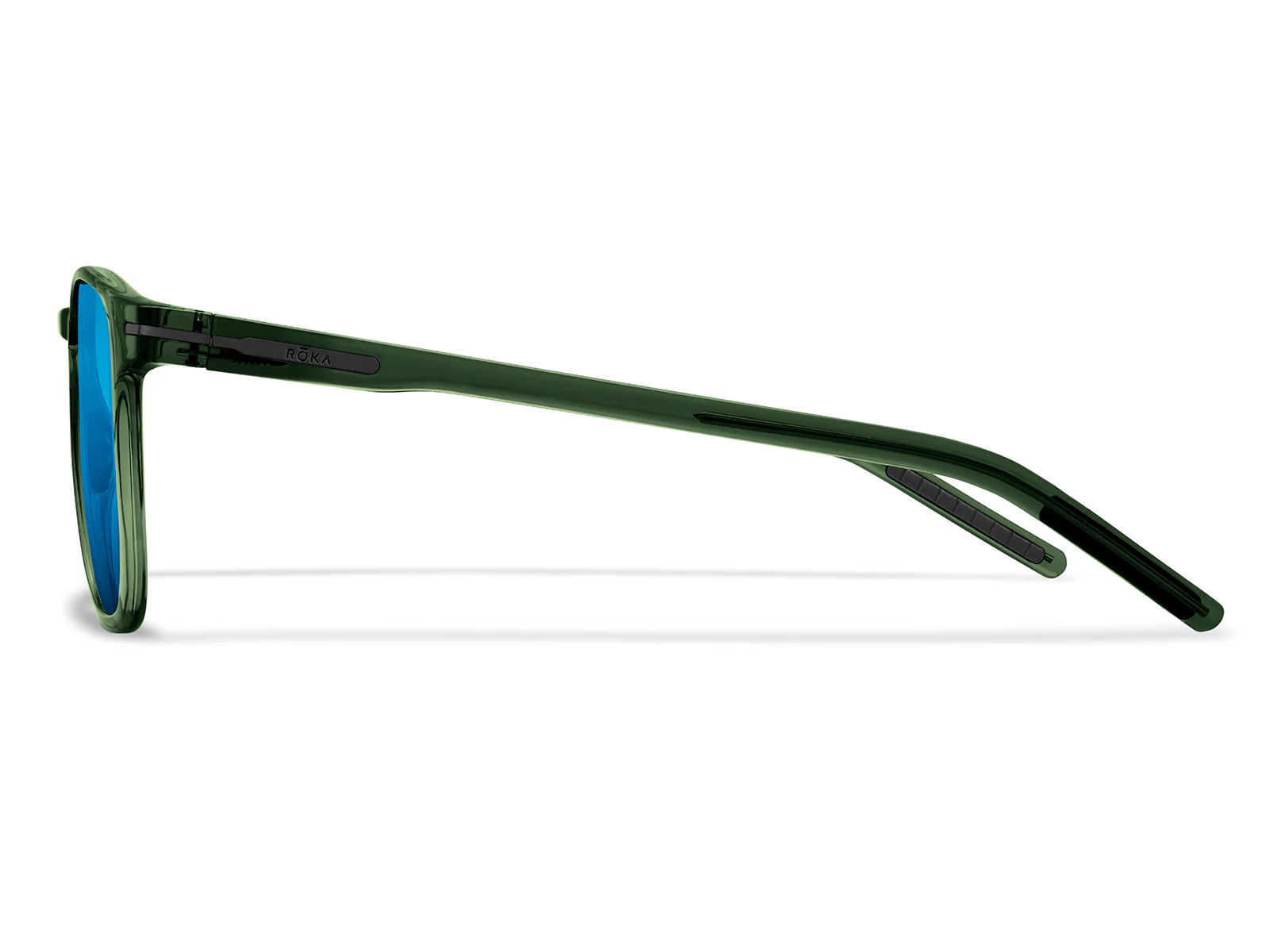 Product image 236