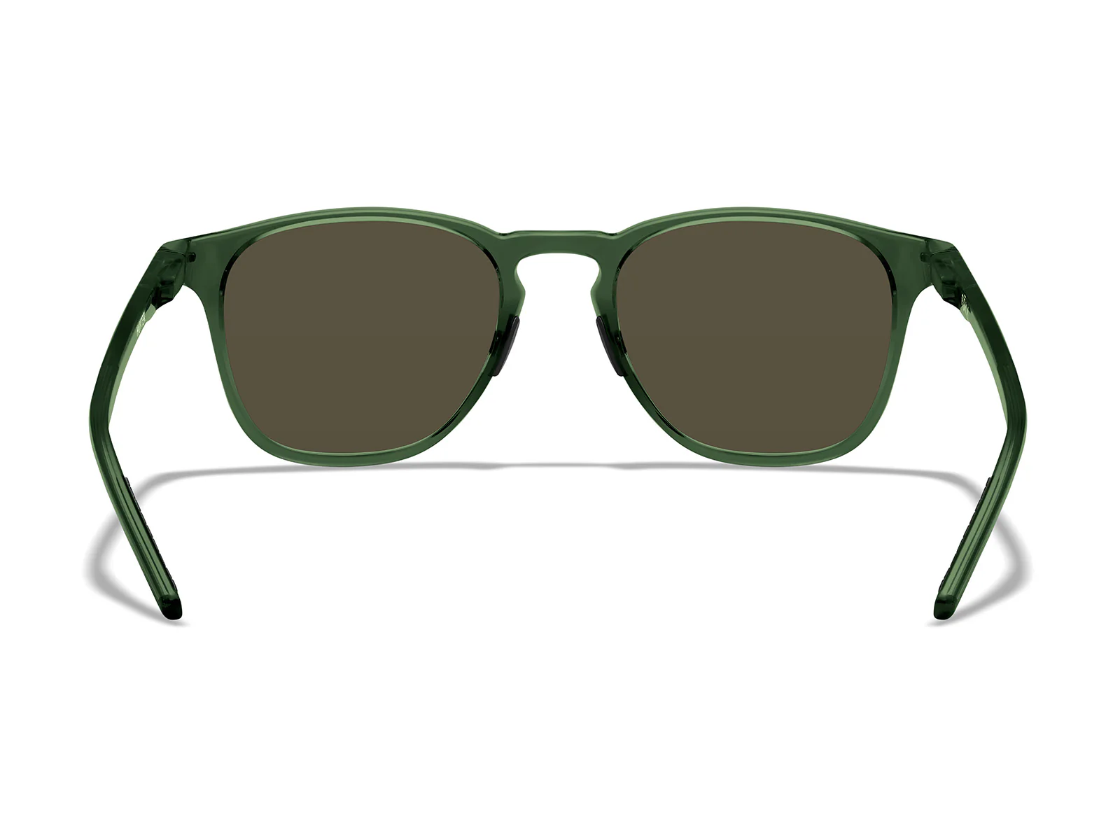 Product image 237