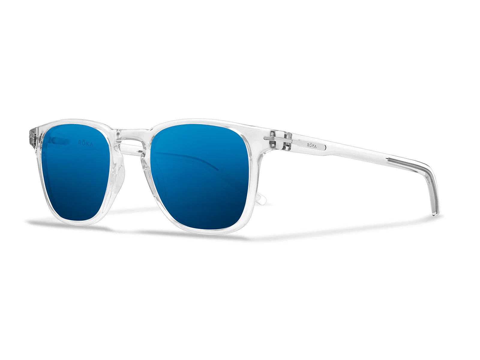 Product image 74